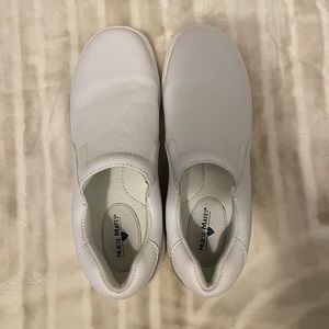 Women’s Nurse Mates Shoes